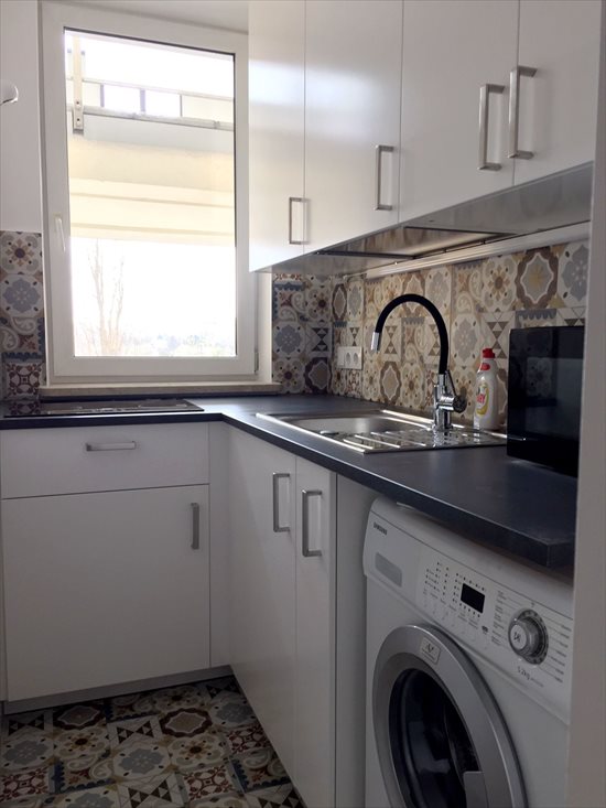 Pokój na wynajem Warszawa, Praga-Południe, Bracławska 8 8m2 Foto 2