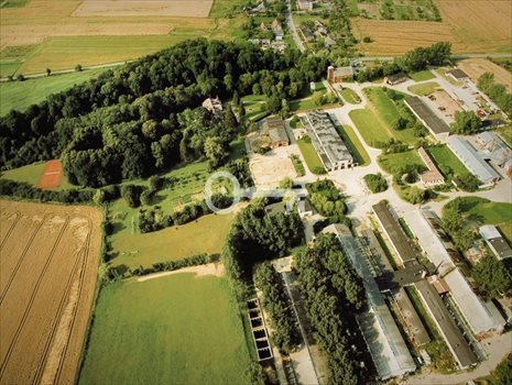 Dom na sprzedaż Bączek 1 100m2 Foto 5