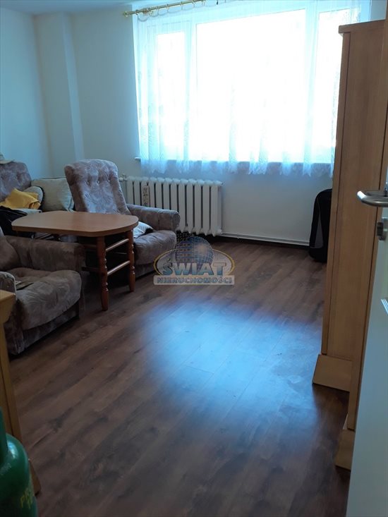 Mieszkanie czteropokojowe na wynajem Płotno 99m2 Foto 5