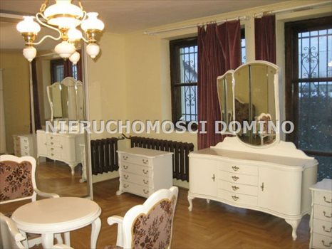 Dom na sprzedaż Łódź, Bałuty 390m2 Foto 6