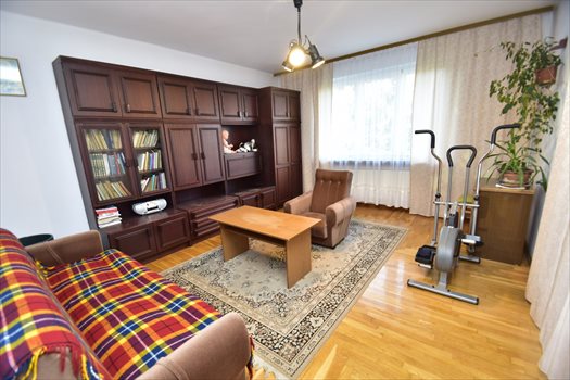 Dom na sprzedaż Łódź, Widzew 250m2 Foto 3