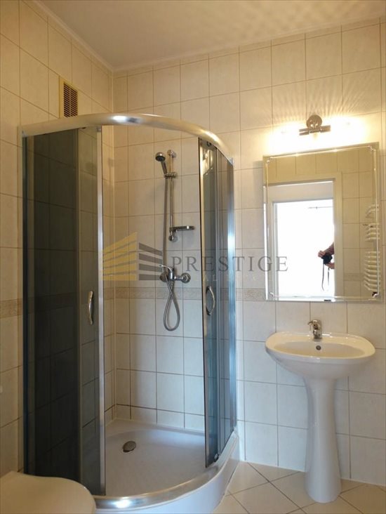 Dom na wynajem Warszawa, Wilanów, Zygmunta Vogla 185m2 Foto 13