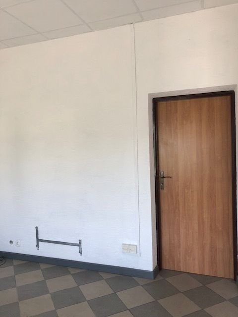 Lokal użytkowy na wynajem Dobrzechów, Dobrzechów 500m2 Foto 9