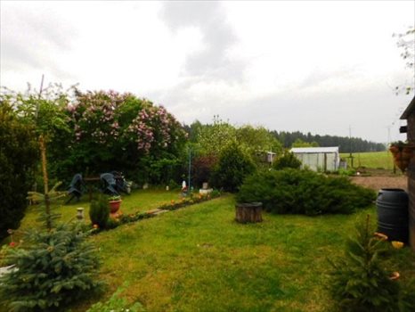 Mieszkanie dwupokojowe na sprzedaż Nowe Sołdany 49m2 Foto 12