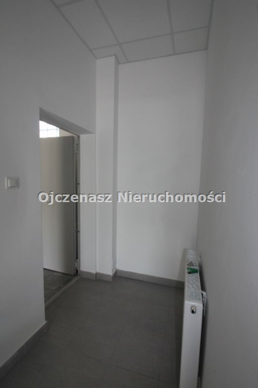 Lokal użytkowy na wynajem Bydgoszcz, Bartodzieje 41m2 Foto 4