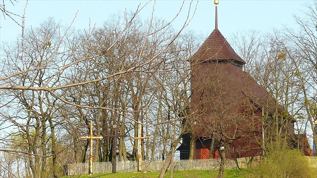 Działka budowlana na sprzedaż Kicin, Nagietkowa 1 496m2 Foto 11