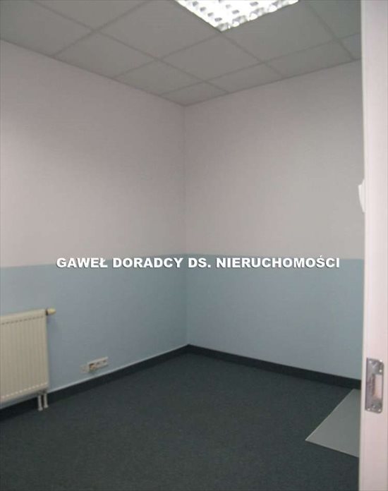Lokal użytkowy na sprzedaż Warszawa, Wola, Kacza 91m2 Foto 6