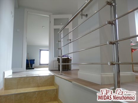 Dom na sprzedaż Nieszawa 170m2 Foto 7