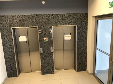 Lokal użytkowy na wynajem Kraków, Podgórze, Rybitwy 715m2 Foto 3