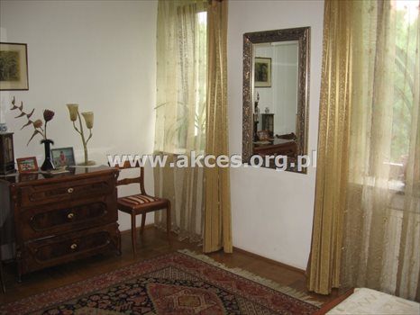 Dom na sprzedaż Piaseczno, Zalesie Dolne 278m2 Foto 11