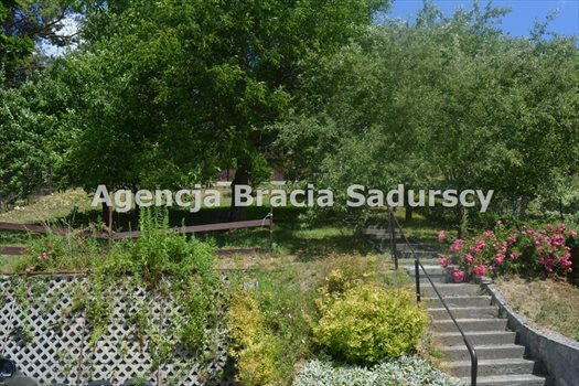 Działka rekreacyjna na sprzedaż Januszowice 1 069m2 Foto 9