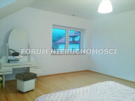 Dom na wynajem Bielsko-Biała, Lipnik 150m2 Foto 6
