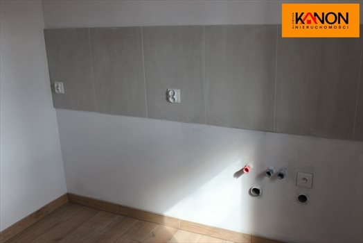 Dom na wynajem Jasienica 150m2 Foto 5