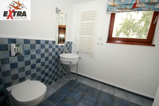 Mieszkanie czteropokojowe na sprzedaż Sopot, Dolny, Chopina Fryderyka 123m2 Foto 12