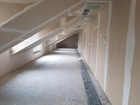 Lokal użytkowy na sprzedaż Gdańsk, Oliwa, Opacka 385m2 Foto 5
