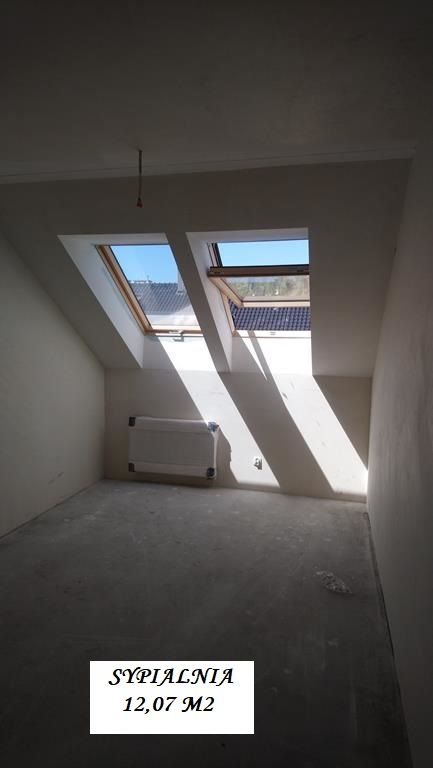 Dom na sprzedaż Wrocław, Krzyki-Ołtaszyn, Koralowa 4 122m2 Foto 4