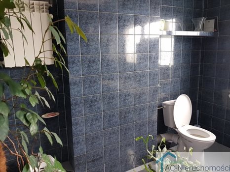 Dom na sprzedaż Łódź, Smulsko 220m2 Foto 3