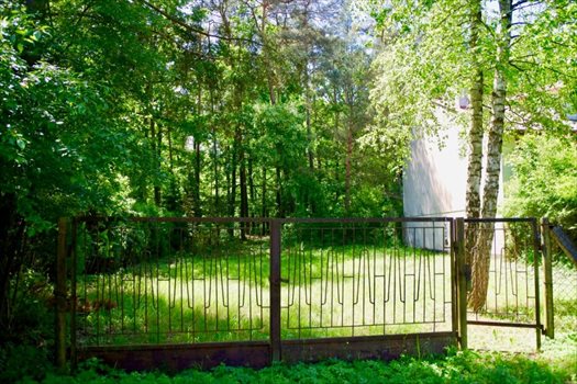 Działka budowlana na sprzedaż Grotniki, Grotniki, Jaśminowa 757m2 Foto 11