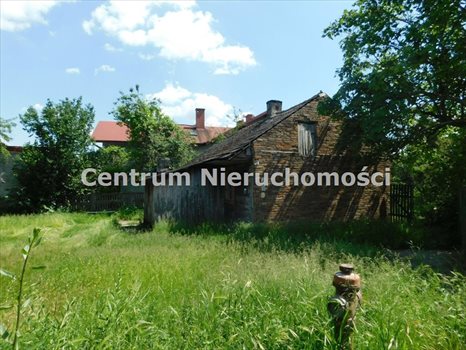 Dom na sprzedaż Strońsko 50m2 Foto 11
