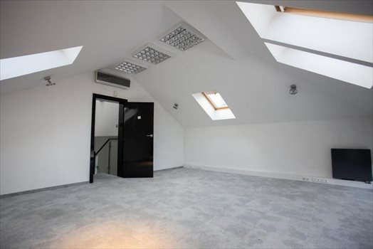 Lokal użytkowy na wynajem Warszawa, Wilanów, Biedronki 66 320m2 Foto 9