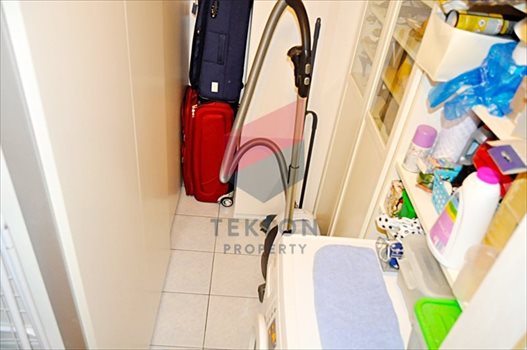 Mieszkanie czteropokojowe na sprzedaż Gdynia, Wielki Kack, Gryfa Pomorskiego 110m2 Foto 10