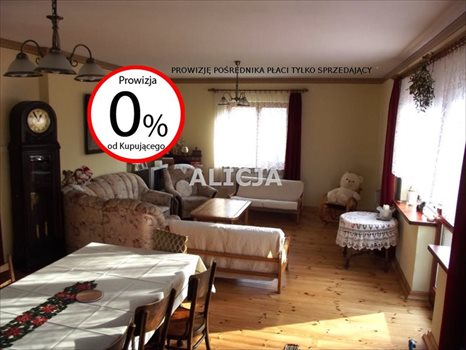Dom na sprzedaż Szczęsne 362m2 Foto 9