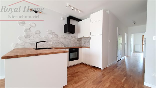 Mieszkanie trzypokojowe na sprzedaż Wrocław, Stare Miasto, Księcia Witolda 75m2 Foto 7