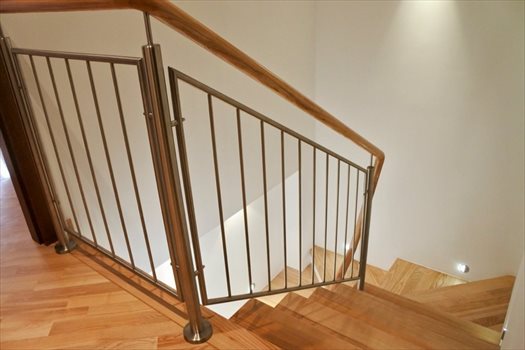Dom na sprzedaż Łódź, Widzew, Mandarynkowa 142m2 Foto 10