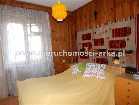 Dom na sprzedaż Rabka-Zdrój 240m2 Foto 7