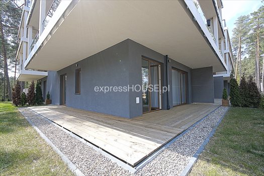 Mieszkanie dwupokojowe na sprzedaż Augustów, Nadrzeczna 53m2 Foto 6