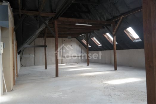 Lokal użytkowy na sprzedaż Ełk, Centrum, Kościuszki 750m2 Foto 8
