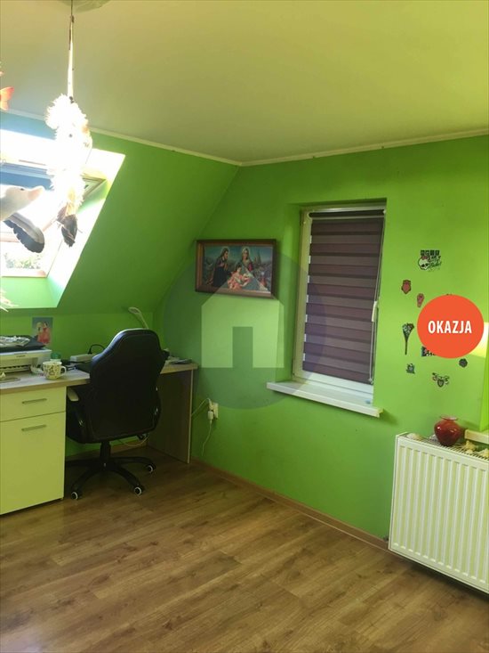 Dom na sprzedaż Kłodzko 85m2 Foto 7