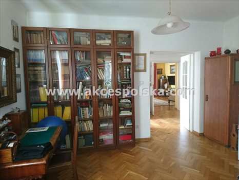 Dom na wynajem Józefosław 220m2 Foto 8