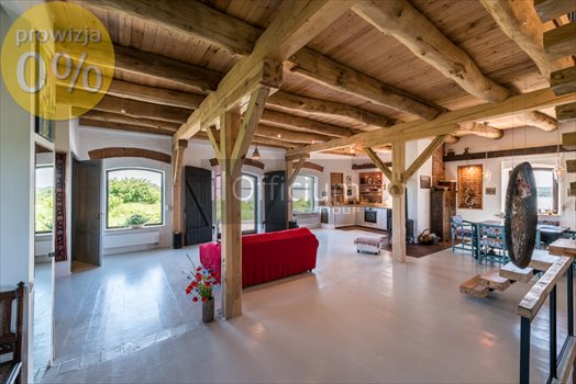 Dom na sprzedaż Włocławek 350m2 Foto 4