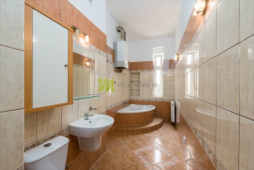 Mieszkanie dwupokojowe na sprzedaż Poznań, Wilda, Wierzbięcice 60m2 Foto 10