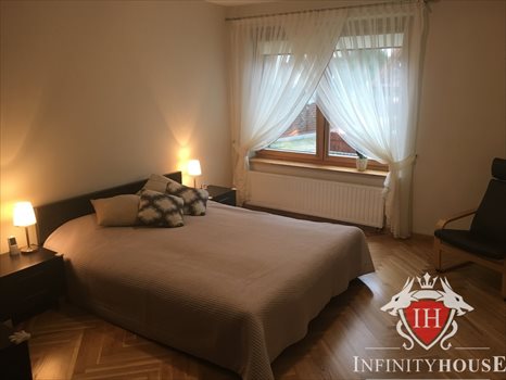 Mieszkanie trzypokojowe na sprzedaż Zakopane, Małe Żywczańskie 55m2 Foto 2