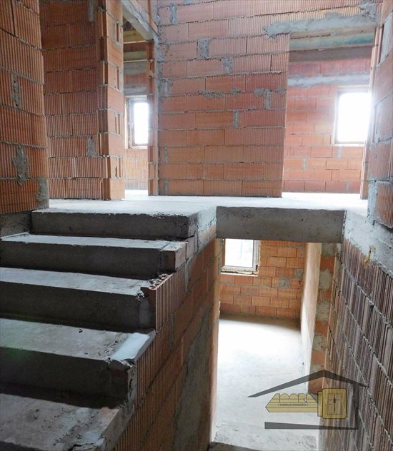 Dom na sprzedaż Sosnowiec, Sielec, Kukułek 161m2 Foto 12
