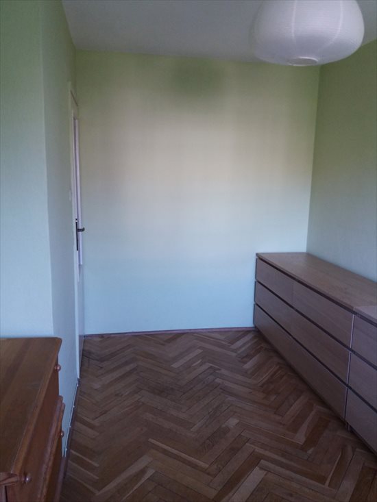 Mieszkanie trzypokojowe na sprzedaż Warszawa, Żoliborz, Władysława Broniewskiego 56m2 Foto 9