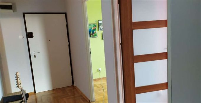 Mieszkanie czteropokojowe na sprzedaż Lublin, Poręba 100m2 Foto 8