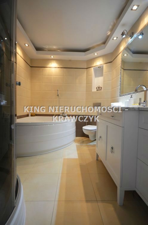 Dom na sprzedaż Szczecin, Bukowo 275m2 Foto 8