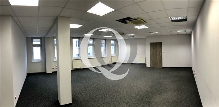 Lokal użytkowy na wynajem Gdańsk, Wrzeszcz 121m2 Foto 2