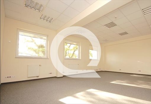 Lokal użytkowy na wynajem Sopot 510m2 Foto 3