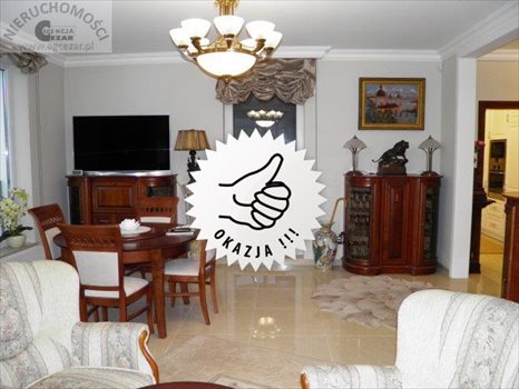 Lokal użytkowy na sprzedaż Mińsk Mazowiecki 70m2 Foto 1
