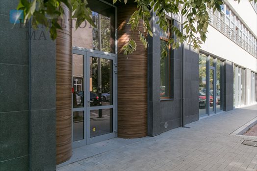 Lokal użytkowy na wynajem Kraków, Krowodrza, Lubelska 110m2 Foto 10
