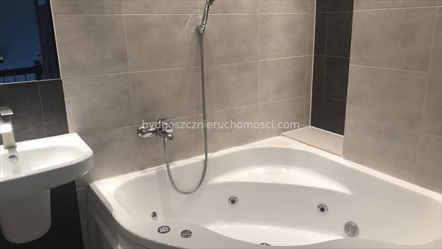 Dom na wynajem Bydgoszcz, Czyżkówko 100m2 Foto 6
