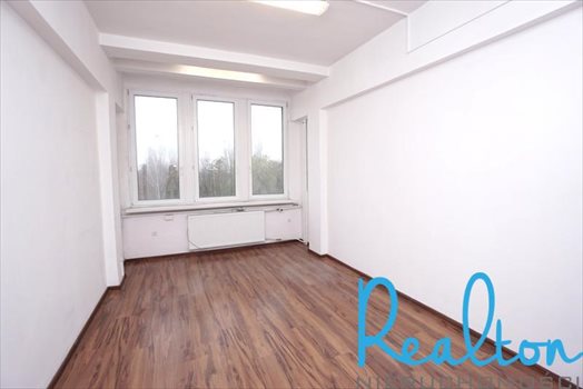 Lokal użytkowy na wynajem Chorzów, Batory 18m2 Foto 1
