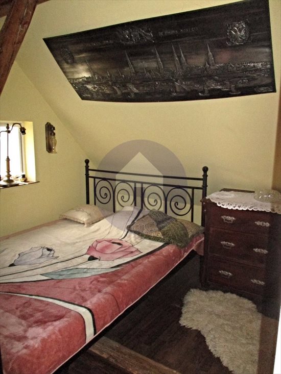 Mieszkanie czteropokojowe na sprzedaż Kłodzko 107m2 Foto 1