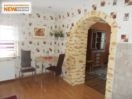 Dom na wynajem Będzin, Łagisza, Łagisza 130m2 Foto 6