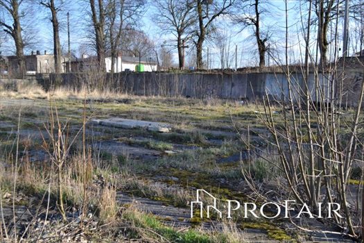 Działka inna pod dzierżawę REDA, CECHOWA 1 100m2 Foto 3