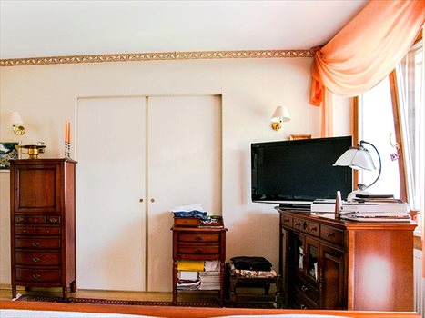 Mieszkanie na sprzedaż Warszawa, Wawer, ul. Czeladnicza 176m2 Foto 10